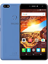 Best available price of TECNO Spark Plus in Guyana