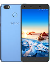 Best available price of TECNO Spark Pro in Guyana