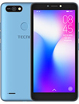 Best available price of Tecno Pop 2 F in Guyana