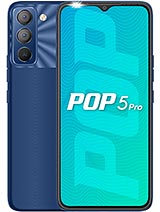 Best available price of Tecno Pop 5 Pro in Guyana