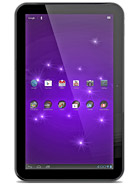 Best available price of Toshiba Excite 13 AT335 in Guyana