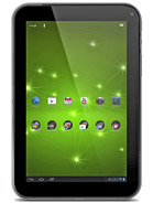 Best available price of Toshiba Excite 7-7 AT275 in Guyana