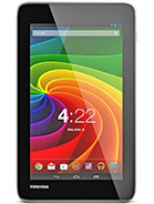 Best available price of Toshiba Excite 7c AT7-B8 in Guyana