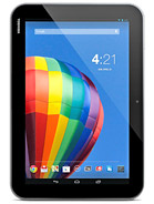 Best available price of Toshiba Excite Pure in Guyana