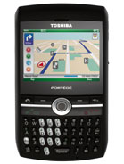 Best available price of Toshiba G710 in Guyana