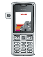 Best available price of Toshiba TS705 in Guyana