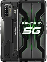 Best available price of Ulefone Armor 10 5G in Guyana
