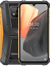 Best available price of Ulefone Armor 8 Pro in Guyana