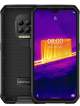 Best available price of Ulefone Armor 9 in Guyana
