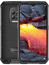 Best available price of Ulefone Armor 9E in Guyana