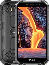Best available price of Ulefone Armor X6 Pro in Guyana