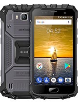 Best available price of Ulefone Armor 2 in Guyana