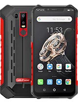 Best available price of Ulefone Armor 6E in Guyana