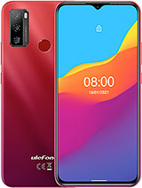 Best available price of Ulefone Note 10 in Guyana
