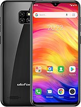 Best available price of Ulefone Note 7 in Guyana
