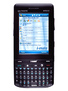 Best available price of i-mate Ultimate 8502 in Guyana