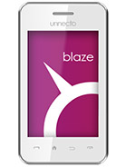 Best available price of Unnecto Blaze in Guyana