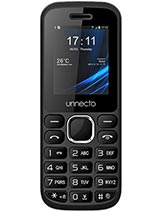 Best available price of Unnecto Primo 2G in Guyana