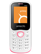 Best available price of Unnecto Primo in Guyana