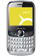 Best available price of Unnecto Pro Z in Guyana