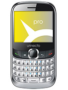 Best available price of Unnecto Pro in Guyana
