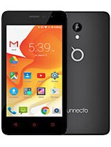 Best available price of Unnecto Quattro V in Guyana