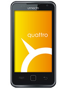 Best available price of Unnecto Quattro in Guyana