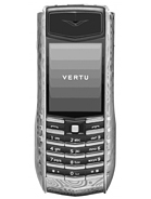 Best available price of Vertu Ascent Ti Damascus Steel in Guyana