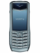 Best available price of Vertu Ascent Ti in Guyana