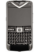 Best available price of Vertu Constellation Quest in Guyana