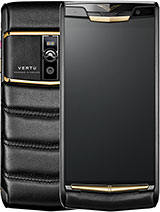 Best available price of Vertu Signature Touch 2015 in Guyana