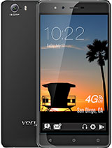 Best available price of verykool SL6010 Cyprus LTE in Guyana