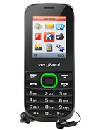 Best available price of verykool i119 in Guyana