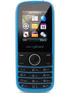 Best available price of verykool i121C in Guyana