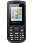 Best available price of verykool i123 in Guyana