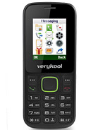 Best available price of verykool i126 in Guyana