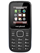 Best available price of verykool i128 in Guyana