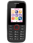 Best available price of verykool i133 in Guyana