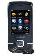 Best available price of verykool i270 in Guyana