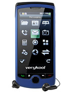 Best available price of verykool i277 in Guyana