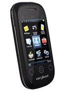 Best available price of verykool i280 in Guyana