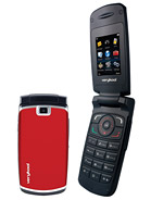 Best available price of verykool i305 in Guyana
