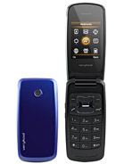 Best available price of verykool i310 in Guyana