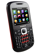 Best available price of verykool i600 in Guyana