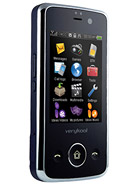 Best available price of verykool i800 in Guyana
