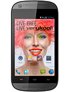 Best available price of verykool s3501 Lynx in Guyana