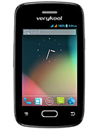 Best available price of verykool s351 in Guyana
