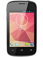 Best available price of verykool s352 in Guyana