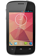 Best available price of verykool s353 in Guyana