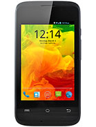 Best available price of verykool s354 in Guyana